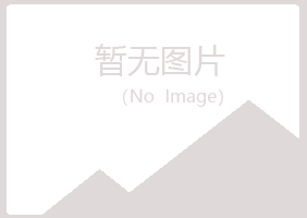 云和县夏岚电讯有限公司